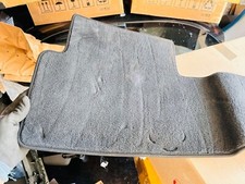 Neu 21tkm bmw gebraucht kaufen  Speyer