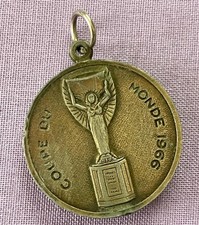 Fussball weltmeisterschaft 196 gebraucht kaufen Fussball weltmeisterschaft 196 gebraucht kaufen  Deutschland