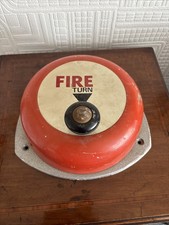 Vintage taco metal for sale  LIVERPOOL