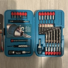 Makita ultralok fast for sale  Miami