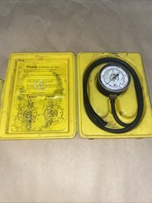 Ritchie yellow jacket for sale  Bethalto