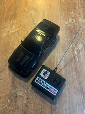 Nikko tronico modellauto gebraucht kaufen Nikko tronico modellauto gebraucht kaufen  Saarlouis