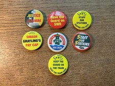 Rmt tin trade for sale  PRESTEIGNE