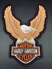 Harley davidson big for sale  Sherwood