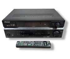 Pioneer vsx 816 for sale  Fort Lauderdale
