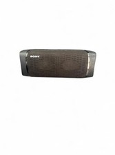 Sony srs xb33 for sale  BARROW-IN-FURNESS