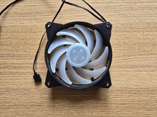 Cooler master 202001170 for sale  SHEFFIELD