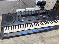 Yamaha pss 790 for sale  BLACKPOOL