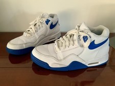 Nike flight legacy gebraucht kaufen  Bielefeld