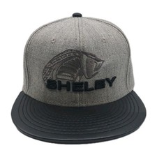 Shelby cobra hat for sale  Coeur D Alene