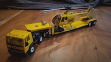 Siku 3719 ford gebraucht kaufen  Leipzig