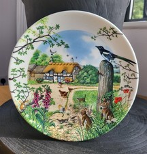 Wedgwood farm cottage for sale  DUDLEY
