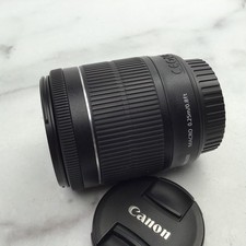 Canon 55mm f3.5 for sale  Charlotte