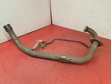 Ktm 125 exhaust for sale  THAME