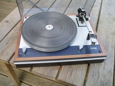 Thorens 160 turntable for sale  NOTTINGHAM