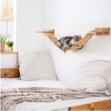 Large wall mounted for sale  BIRMINGHAM