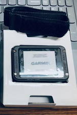 Garmin foretrex 801 for sale  Jacksonville