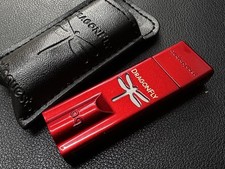 Audioquest dragonfly red for sale  Anaheim