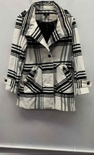 Women white black for sale  Cleveland