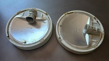 Globes luminaires d'occasion  L'Isle-Jourdain