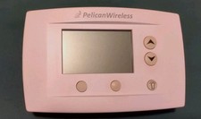 Pelican TS200 - Termostato programável para internet sem fio - Usado comprar usado Pelican TS200 - Termostato programável para internet sem fio - Usado comprar usado  Enviando para Brazil