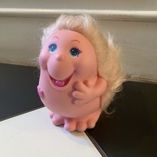 Snugglebumms momma brightly for sale  CHESTERFIELD