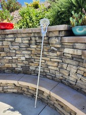 stick youth lacrosse for sale stick youth lacrosse for sale Temecula