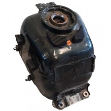 Serbatoio ktm duke usato  Pratola Peligna