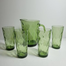 Vintage brockway pitcher for sale  Fort Wayne