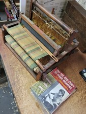 hand looms for sale hand looms for sale Windsor