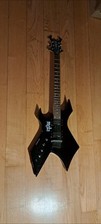 Rich warlock lefty usato  Spedire a Italy