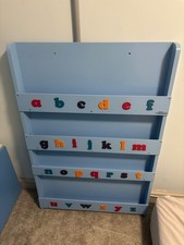 Tidy books children for sale  UPMINSTER
