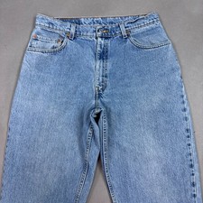Vintage levis jeans for sale  Collinsville
