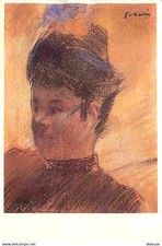 Art peinture jean d'occasion  Fruges