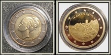 2007 2015 monaco gebraucht kaufen  Coesfeld