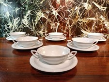Rosenthal classic rose gebraucht kaufen  Krefeld