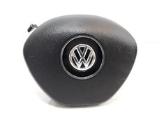 vw golf steering wheel for sale vw golf steering wheel for sale Ireland