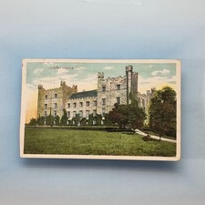Chester street postcard for sale  TELFORD