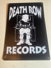 record plaques for sale  BRENTWOOD