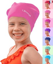 Limmys bonnet bain d'occasion  Paris I