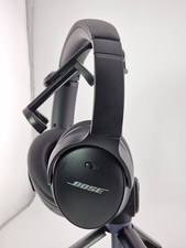 Bose quietcomfort kabellose gebraucht kaufen  Wuppertal
