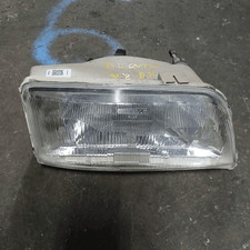 1301149080 proiettore fiat usato  Italia