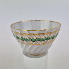 Antique 18thc worcester for sale  ROYSTON