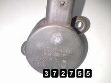 2002 citroen fuel for sale  UK