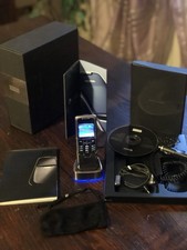 nokia vintage usato  Zerba