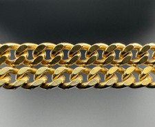 panzerkette gold gebraucht kaufen panzerkette gold gebraucht kaufen Unterpleichfeld