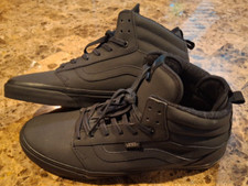 Vans sample lxvi for sale  Lake Elsinore