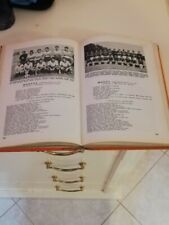 Almanacco del calcio usato  Vimodrone