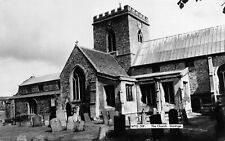 Wantage church old for sale  CROWBOROUGH