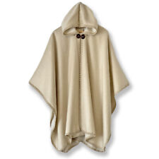 Alpaca wool bohemian d'occasion  Expédié en Belgium